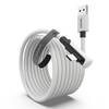 Oculus-Link-Kabel von Syntech