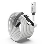 Syntech Oculus-Link-Kabel