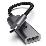 Syntech USB C auf HDMI Adapter