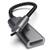 Syntech USB C auf HDMI Adapter