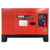 Arges 16000 von Syntrox Germany