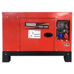 Syntrox Arges 16000