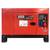 Syntrox Arges 16000