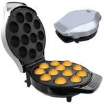 Syntrox Cake Pop Maker
