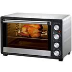 ‎Syntrox Germany BO-2000W-D-RO-45