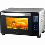 Syntrox Germany BO-2000W-RO-45