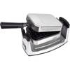 Chef Maker WMR-1600W von Syntrox Germany