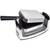 Syntrox Germany Chef Maker WMR-1600W