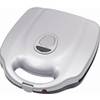 Chef Maker ZN von Syntrox Germany