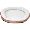 Katzenbett von Syntrox Germany