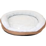 Syntrox Germany Katzenbett