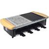 ‎RAC-1200W Uri von Syntrox Germany