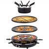 RAC-1350WF von Syntrox Germany