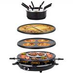 Syntrox Germany RAC-1350WF
