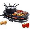 RAC-1500W-Appenzell von Syntrox Germany