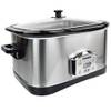 Slow Chef SC-750D von Syntrox Germany