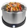 BG-100-Inox-Big von Syntrox Germany