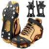 Schuhspikes von Synyour