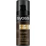 Syoss Ansatz-Retoucher