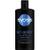 Syoss Anti-Dandruff