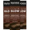 Colorglow von Syoss