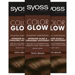 Syoss Colorglow