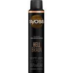 Syoss Farbiges Trockenshampoo