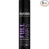 Full Hair 5 von Syoss