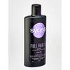 Full Hair 5 Shampoo von Syoss