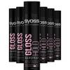 Gloss Hold von Syoss