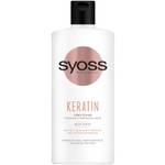 Syoss Keratin Conditioner