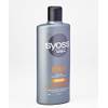 Syoss SYMP2 von Henkel Beauty Care