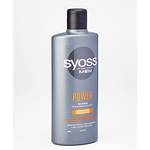 Syoss Symp2