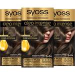 ‎Schwarzkopf & Henkel GmbH SL554