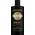 Renew 7 Shampoo von Syoss