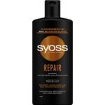 Syoss Repair
