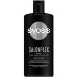 Syoss Salonplex