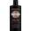 Shampoo Keratin von Syoss