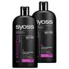 Smooth Relax von Syoss
