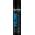 Volume Effect von Syoss
