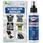 Syprin Scherkopfreiniger