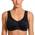 Frauen starker Halt Sport-BH von Syrokan