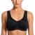 Syrokan Frauen starker Halt Sport-BH