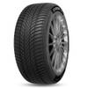 Premium 4 Seasons von Syron