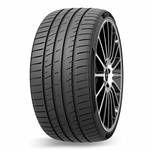 Syron Premium Performance