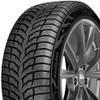 Everest 2 von SYRON Tires