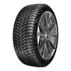 Everest 2 von SYRON Tires