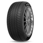 Syron Tires Premium 4