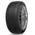 Tires Premium 4 von Syron