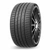 Tires Premium Performance von Syron